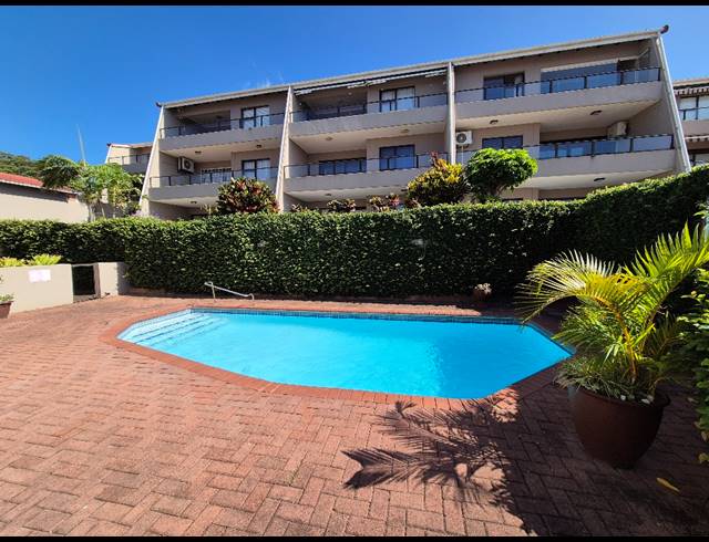 3 BEDROOM APARTMENT FOR SALE IN ST MICHAELS ON SEA